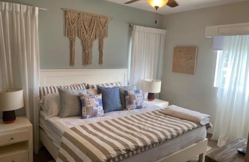 Dominicus Apartment | Cadaques Caribe Bayahibe Caballo de Mar