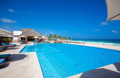 Bavaro Apartment | Cana Rock Condo