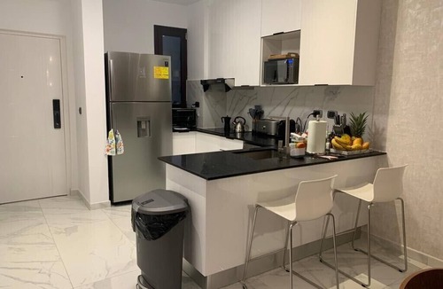 Bavaro Condo | Cana Rock Star condo, Beach, Jacuzzi, pool, casino & golf, Hard Rock PC area.