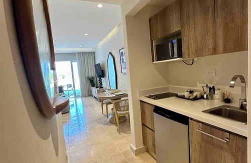 Cap Cana Marina Apartment | Cap Cana Beach Studio at Marina