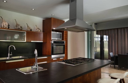 Yarary - Cap Cana Villa | Cap Cana's most coveted villa with 8 bedrooms
