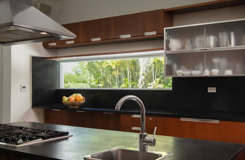 Yarary - Cap Cana Villa | Cap Cana's most coveted villa with 8 bedrooms