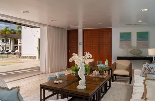 Yarary - Cap Cana Villa | Cap Cana's most coveted villa with 8 bedrooms