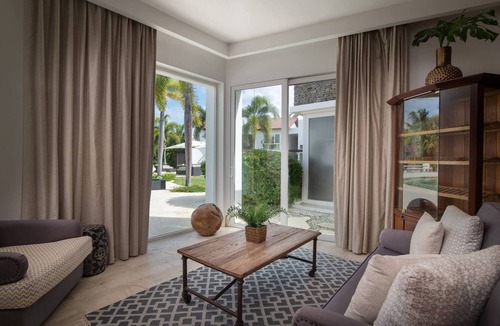 Yarary - Cap Cana Villa | Cap Cana's most coveted villa with 8 bedrooms