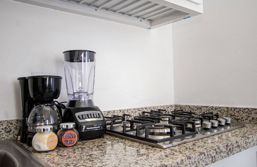 Cabrera Apartment | Cape Coral Cabrera 1