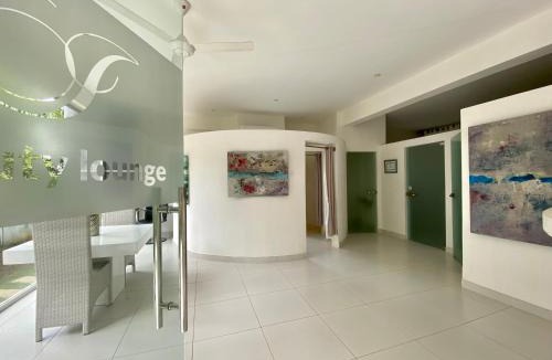 Urbanizacion Tavarez Bed & Breakfast | CASA-22 Luxury Boutique Hotel