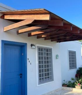 Veron Apartment | Casa acogedora en Bavaro, Ciudad del Sol