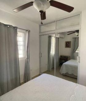 Veron Apartment | Casa acogedora en Bavaro, Ciudad del Sol