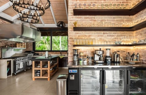 Casa de Campo Villa | CASA BAILEY/Los Tamarindos 6