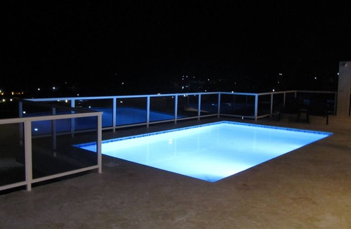La Mulata Villa | CASA COCO-MIRA Superior 2 Bedroom @ Casa Linda