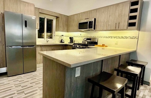 Cabarete Villa | CASA COCO-PERLA Superior 2 Bedroom @ Casa Linda