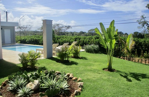 Cabarete Villa | CASA COCO-PERLA Superior 2 Bedroom @ Casa Linda