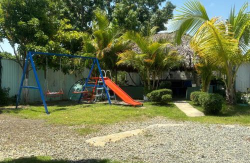 Juan de Herrera House | Casa de Campo Nerys