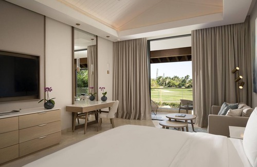 Casa de Campo Resort | Casa de Campo Resort and Villas