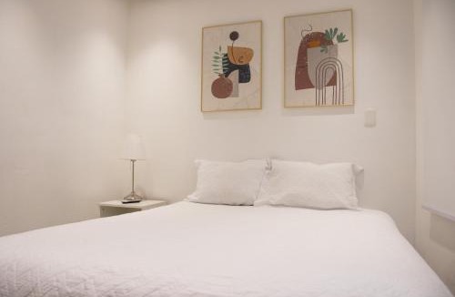 San Anton Apartment | Casa de Nini