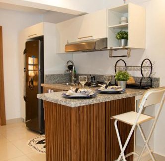 San Anton Apartment | Casa de Nini
