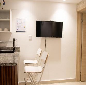 San Anton Apartment | Casa de Nini