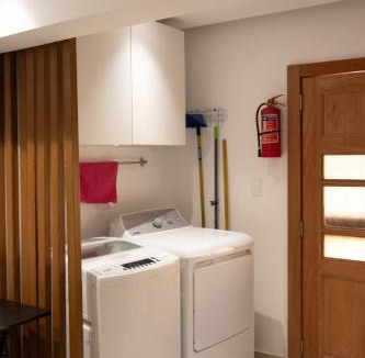 San Anton Apartment | Casa de Nini