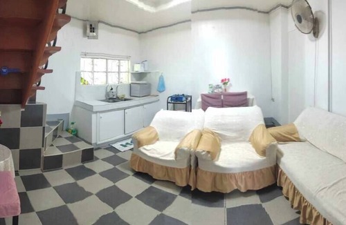 Orani Villa | Casa De Vacacion by Hiverooms