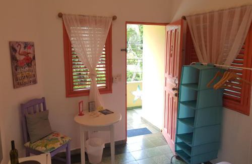 Las Terrenas House | Casa Delfin Guest House
