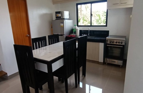 Tagaytay Condo | Casa Devino - Spacious 76 SQM 2BR Loft Retreat in Tagaytay-located on 3rd Floor