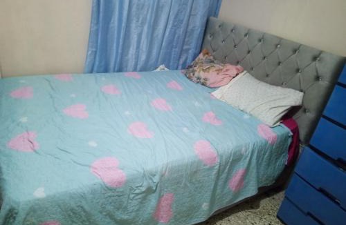 Santo Domingo Apartment | Casa en santo Domingo este