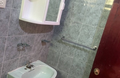 La Primavera Hotel | Casa Gadlu Hotel in the heart of the National district
