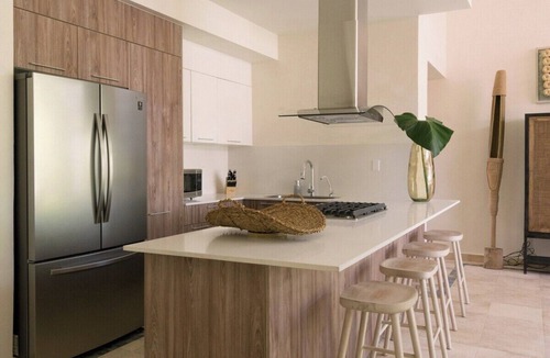 Punta Cana Villa | Casa Magua Green Village Cap Cana
