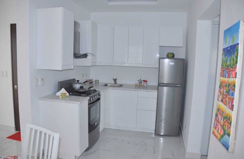 Los Melones Apartment | CASA MARAVILLOSA