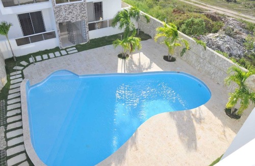 Los Melones Apartment | CASA MARAVILLOSA