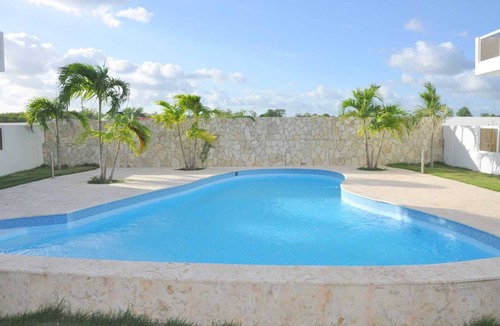 Los Melones Apartment | CASA MARAVILLOSA