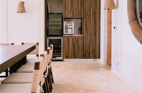 Punta Cana House | Casa Playa, Las Iguanas CapCana