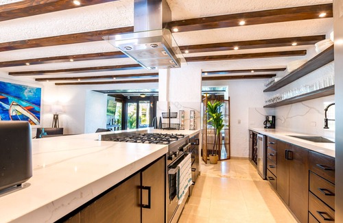 Casa de Campo Villa | CASA ROSITA/Tennis Villa 14