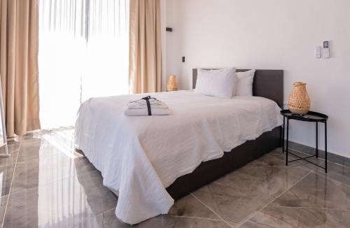 Ensanche Miramar House | Casa Surf & Ola