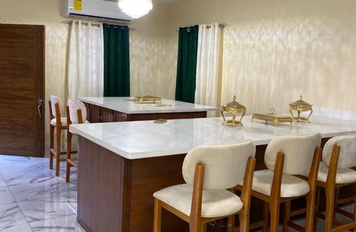 San Ignacio de Sabaneta House | Casa tranquilidad