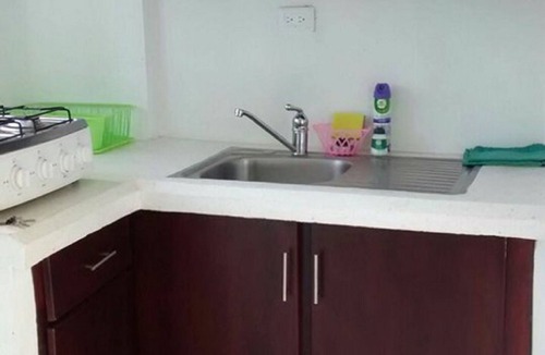 Los Maestros Apartment | Casa Vasquez TV/WIFI/AC/KTC