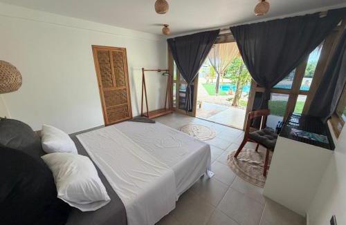 Lazi Apartment | Casa ysatis