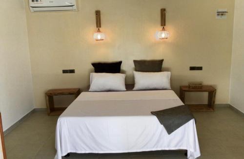 Lazi Apartment | Casa ysatis