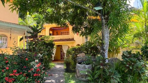 La Ceiba Apartment | Casa Yvan
