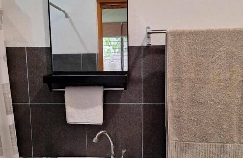 Clarin Bed & Breakfast | Casas de Ruumar B&B