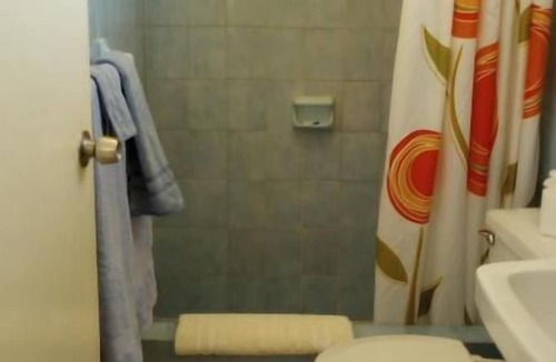 Urbanizacion Tavarez Hotel | CasaSylvie