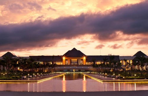 Bavaro Hotel | Casino & Relaxation! Carib Sand Suite Double – Hard Rock Punta Cana | 4 Units