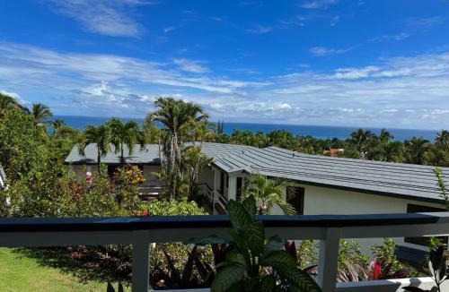 Cabrera Apartment | Catalina, Cabrera Oceanview Multi 2 BD 2 Bath Condo Units with Balcony and Pool