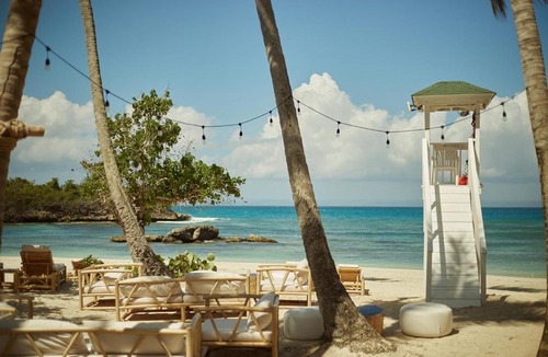 Samana Resort | Cayo Levantado Resort - All Inclusive