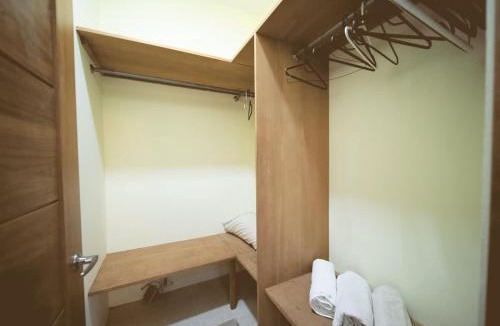 Villas Ana Maria Apartment | CC 7 Casa de Compai Unit 7 AC WiFi Prime Location