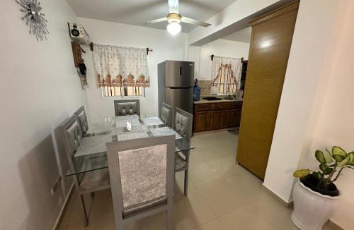 Jarabacoa Apartment | Central Suites Jaraba