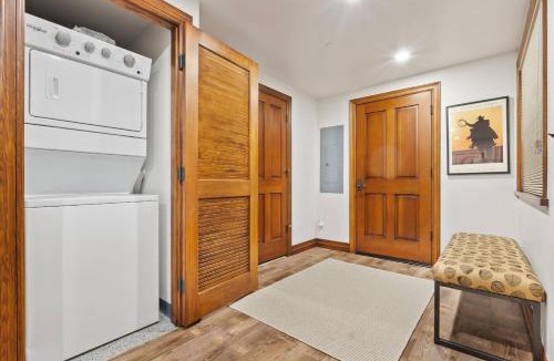 Snowmass Village House | Chaparral Aspen Ranch Cabin