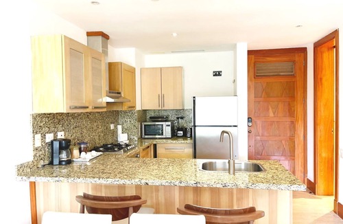 Casa de Campo Apartment | Charming 1-bedroom apartment in exclusive Casa de Campo