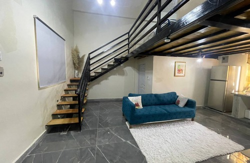 Juan de Herrera Apartment | Charming 2-bedroom apartment with WiFi, AC in enchanting Juan de Herrera