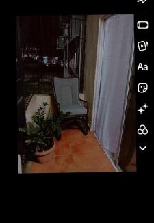 Santo Domingo Este Apartment | Charming 2-Bedroom Apartment in Santo Domingo Este